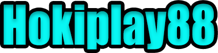 Hokiplay88